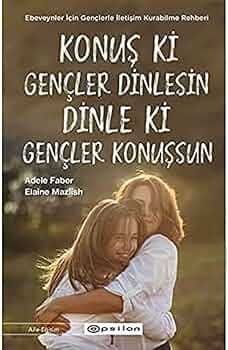 Studiyada yalangoch modellar